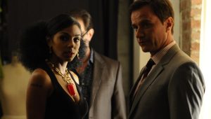 FBI Saison 2 Episode 12
