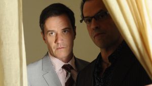 FBI Saison 2 Episode 12