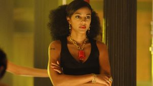 FBI Saison 2 Episode 12