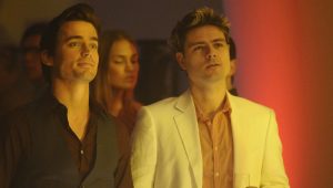 FBI Saison 2 Episode 12