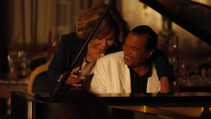 FBI Saison 2 Episode 13