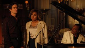 FBI Saison 2 Episode 13