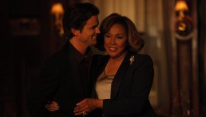 FBI Saison 2 Episode 13