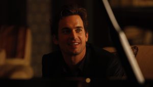FBI Saison 2 Episode 13