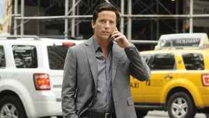 FBI Saison 2 Episode 14