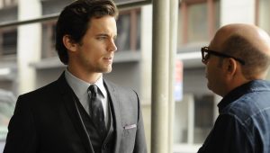 FBI Saison 2 Episode 14