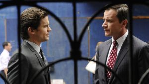 FBI Saison 2 Episode 14