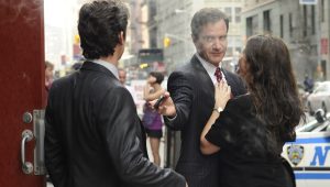 FBI Saison 2 Episode 14
