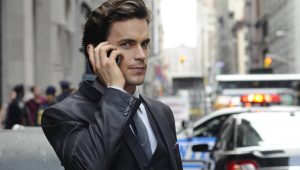 FBI Saison 2 Episode 14