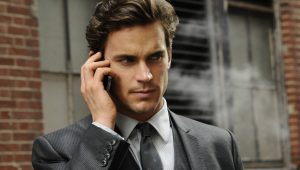 FBI Saison 2 Episode 14