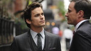 FBI Saison 2 Episode 14