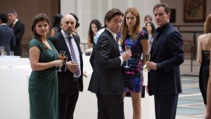 FBI Saison 2 Episode 15