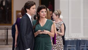 FBI Saison 2 Episode 15
