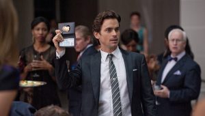 FBI Saison 2 Episode 15