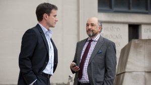 FBI Saison 2 Episode 15