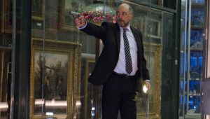 FBI Saison 2 Episode 15