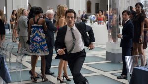 FBI Saison 2 Episode 15