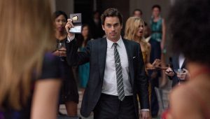 FBI Saison 2 Episode 15