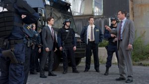 FBI Saison 2 Episode 16