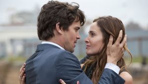 FBI Saison 2 Episode 16