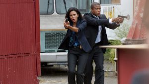 FBI Saison 2 Episode 16