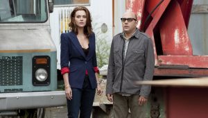 FBI Saison 2 Episode 16