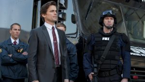 FBI Saison 2 Episode 16
