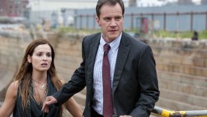 FBI Saison 2 Episode 16