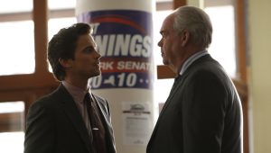 FBI Saison 2 Episode 2