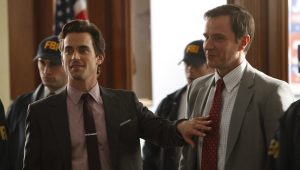 FBI Saison 2 Episode 2