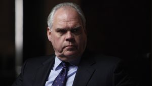 FBI Saison 2 Episode 2