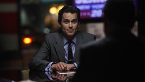 FBI Saison 2 Episode 2