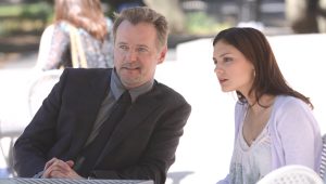 FBI Saison 2 Episode 3