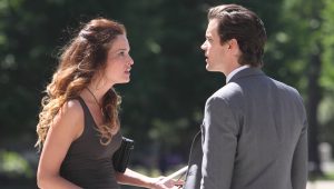 FBI Saison 2 Episode 3