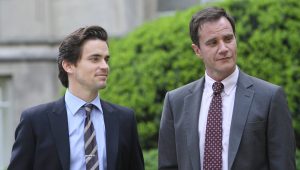 FBI Saison 2 Episode 3