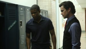 FBI Saison 2 Episode 3