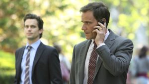 FBI Saison 2 Episode 3