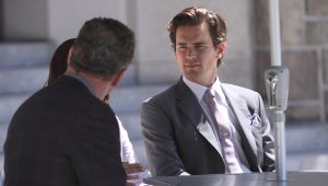 FBI Saison 2 Episode 3