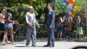 FBI Saison 2 Episode 4