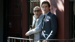 FBI Saison 2 Episode 4