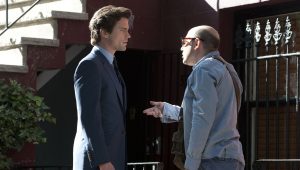 FBI Saison 2 Episode 4