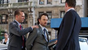 FBI Saison 2 Episode 5