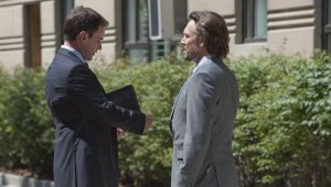 FBI Saison 2 Episode 5