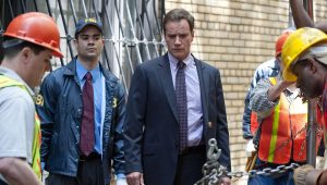 FBI Saison 2 Episode 5
