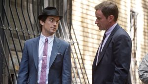 FBI Saison 2 Episode 5