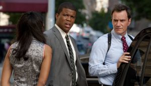 FBI Saison 2 Episode 5
