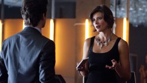 FBI Saison 2 Episode 6