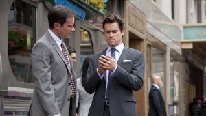 FBI Saison 2 Episode 6