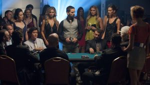 FBI Saison 2 Episode 6