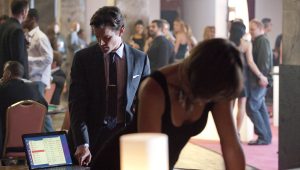FBI Saison 2 Episode 6